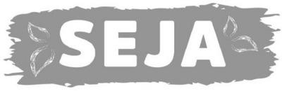 SEJA