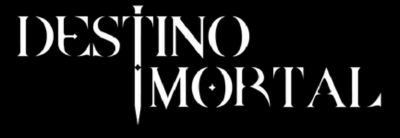 DESTINO IMORTAL