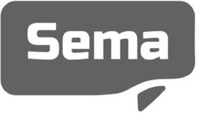 SEMA