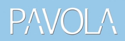 PAVOLA