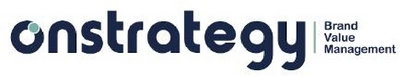 ONSTRATEGY BRAND VALUE MANAGEMENT