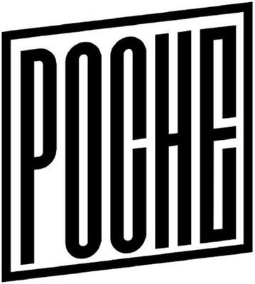 POCHE