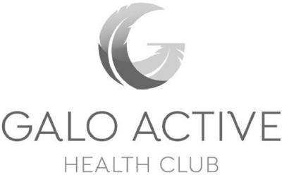 GALO ACTIVE HEALTH CLUB