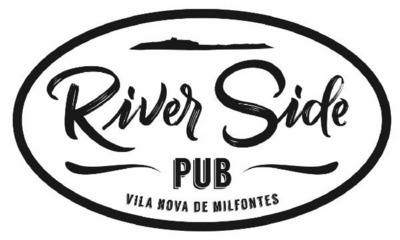 RIVERSIDE PUB VILA NOVA DE MILFONTES