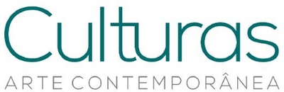 CULTURAS ARTE CONTEMPORÂNEA