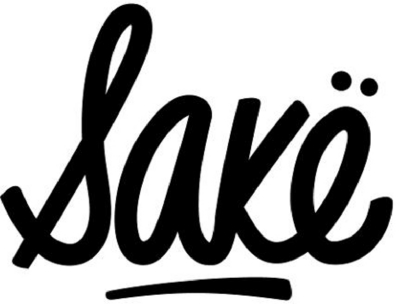 SAKE