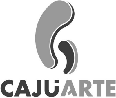 CAJUARTE