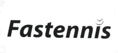 FASTENNIS