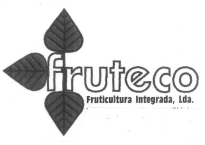 FRUTECO - FRUTICULTURA INTEGRADA, LDA