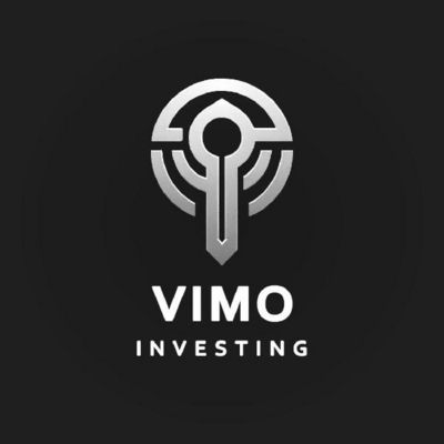 VIMO INVESTING