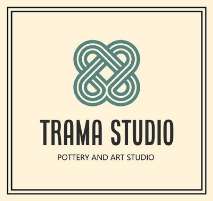 TRAMA STUDIO POTTERY AND ART STUDIO