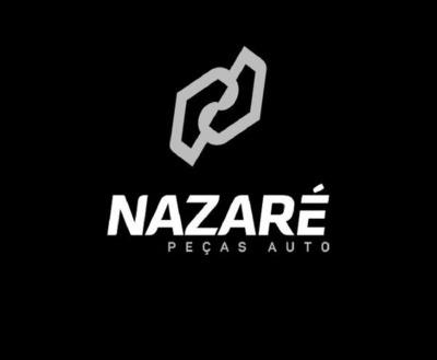 NAZARÉ PEÇAS AUTO