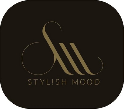 STYLISH MOOD