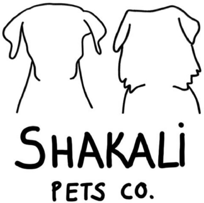 SHAKALI PETS CO.