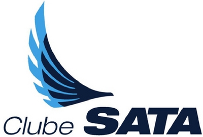 CLUBE SATA