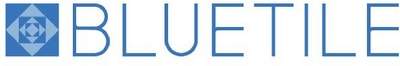 BLUETILE