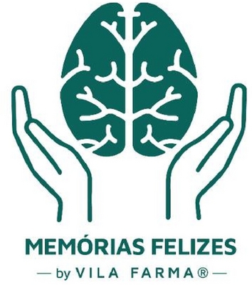 MEMORIAS FELIZES, BY VILA FARMA