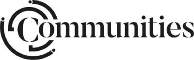 COMMUNITIES