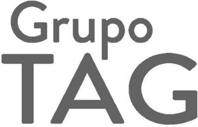 GRUPO TAG