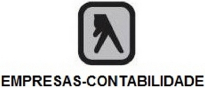 EMPRESAS-CONTABILIDADE