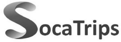 SOCATRIPS