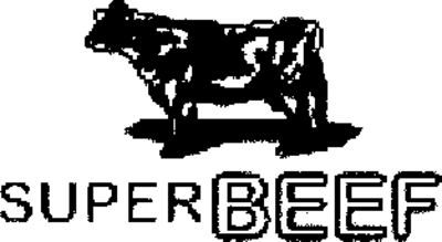 SUPER BEEF