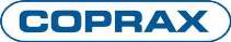 COPRAX