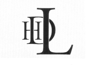 HDL