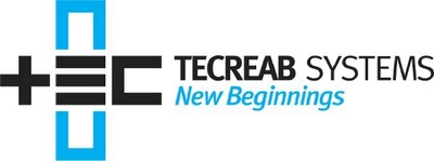 TECREAB SYSTEMS NEW BEGINNINGS