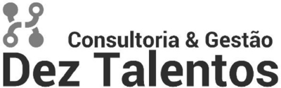 DEZ TALENTOS CONSULTORIA & GESTÃO