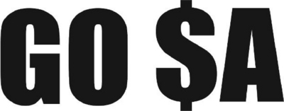 GO$A
