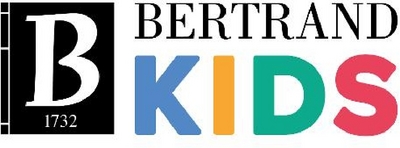 BERTRAND KIDS