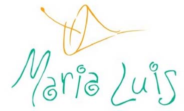 MARIA LUIS