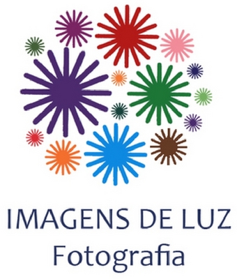IMAGENS DE LUZ - FOTOGRAFIA
