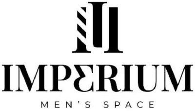 IMPERIUM MEN'S SPACE