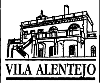 VILA ALENTEJO