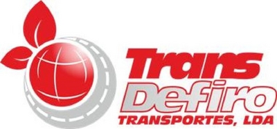 TRANSDEFIRO TRANSPORTES, LDA