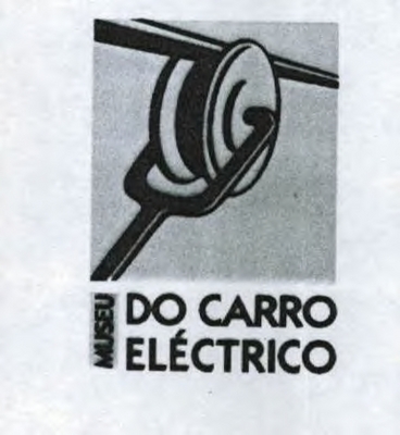 MUSEU DO CARRO ELÉCTRICO