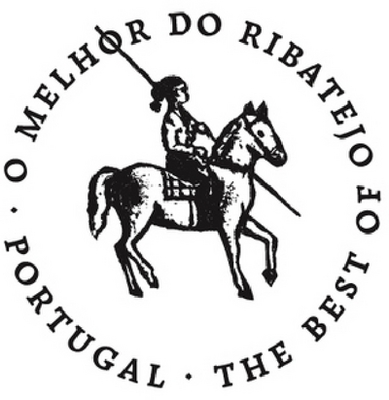 O MELHOR DO RIBATEJO  PORTUGAL THE BEST OF