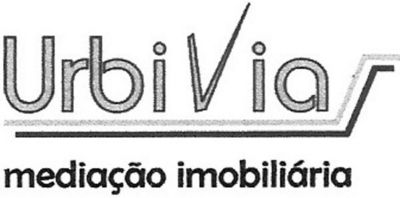 URBIVIA   MEDIAÇÃO IMOBILIÁRIA