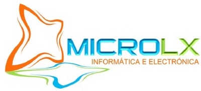 MICROLX INFORMÁTICA E ELECTRÓNICA