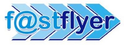 F@STFLYER