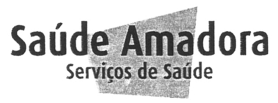 SAÚDE AMADORA SERVIÇOS DE SAÚDE