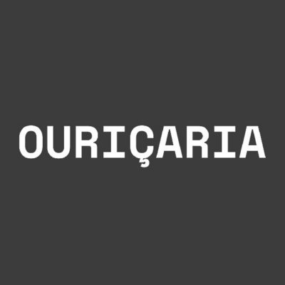 OURIÇARIA