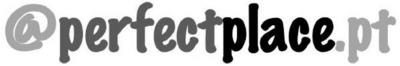 @PERFECTPLACE.PT