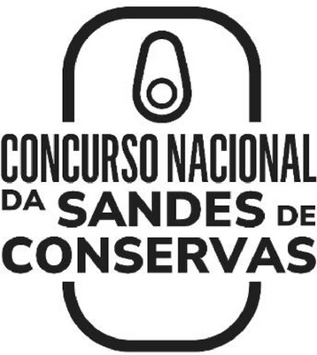 CONCURSO NACIONAL DA SANDES DE CONSERVAS