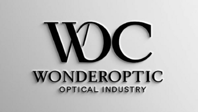 WOC WONDEROPTIC OPTICAL INDUSTRY