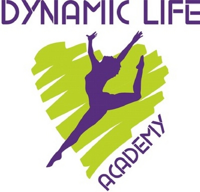 DYNAMIC LIFE ACADEMY