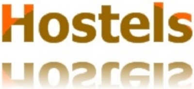 HOSTELS