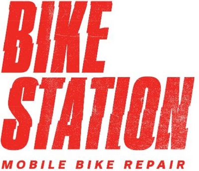 BIKE STATION MOBILE BIKE REPAIR